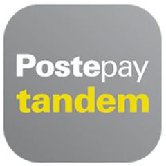 postepay
