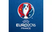UEFA European Qualifiers