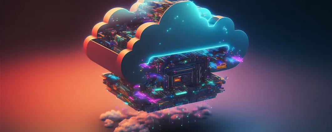 World Backup Day: proteggere i dati dalle minacce informatiche