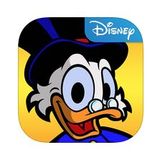 DuckTales: Remastered