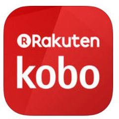 Leggere Libri con Kobo Books