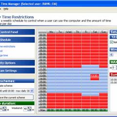 screenshot_d6bd1ec62b0aef9b.jpg