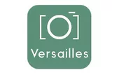 Visite guidate ai giardini di Versailles