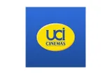 UCI CINEMAS ITALIA