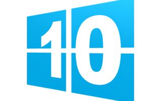 windows_10_manager