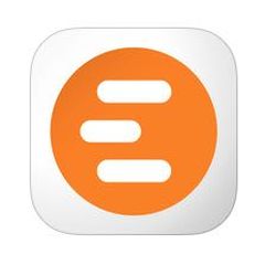 Thomson Reuters Eikon