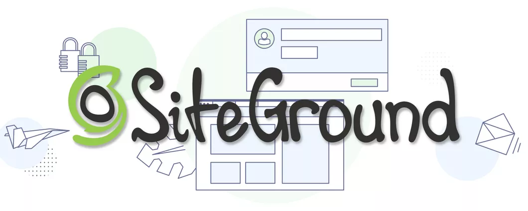 SiteGround cambia le regole dell'hosting: 76% di sconto e dominio gratis