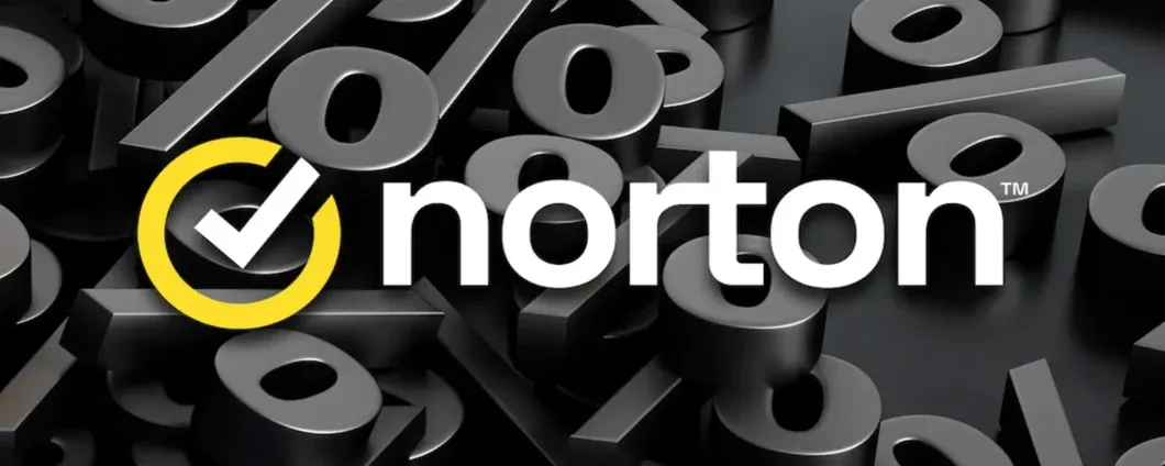 Norton 360 Advanced: con il 70% di sconto, solo 3,33€ al mese