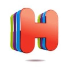 Hotels.com