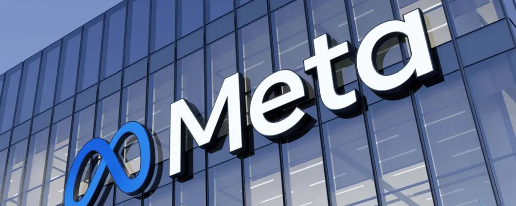 Meta e Internet Society: un'iniziativa globale per la connettività