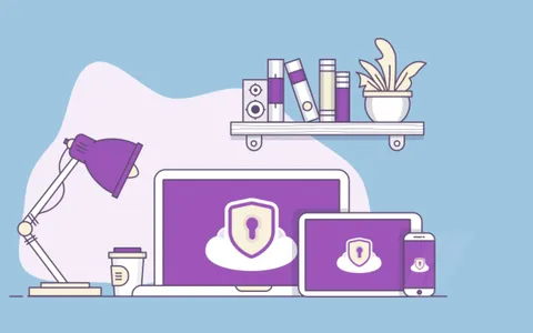 PrivateVPN: naviga in sicurezza e accedi senza limiti ai tuoi contenuti preferiti
