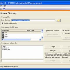 screenshot_4783ce17ec933103.jpg