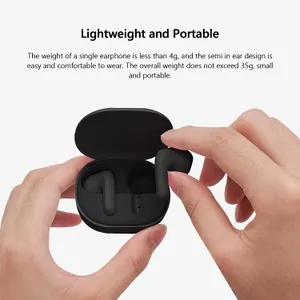 xiaomi redmi buds 4 lite