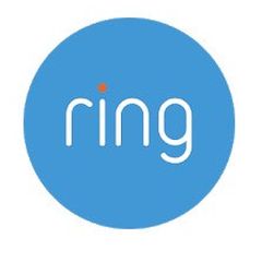 Ring - Always Home