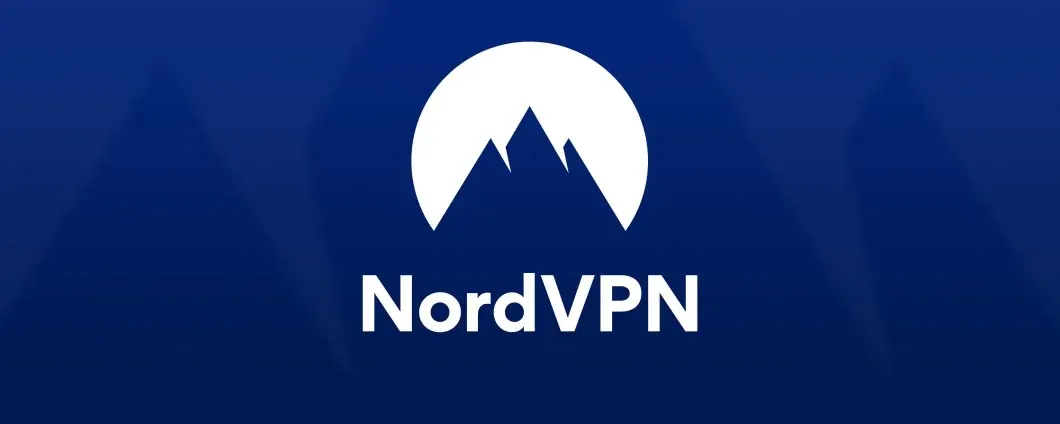 Eludi la censura web con NordVPN: ora in sconto del 70%