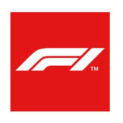 F1 TV