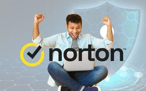 Norton 360 Advanced: protezione per tutta la famiglia a 3,75€/mese