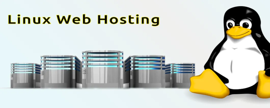 Offerta Hosting Linux di Serverplan: sconto totale del 60%