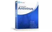 Protector Plus 2013 Antivirus