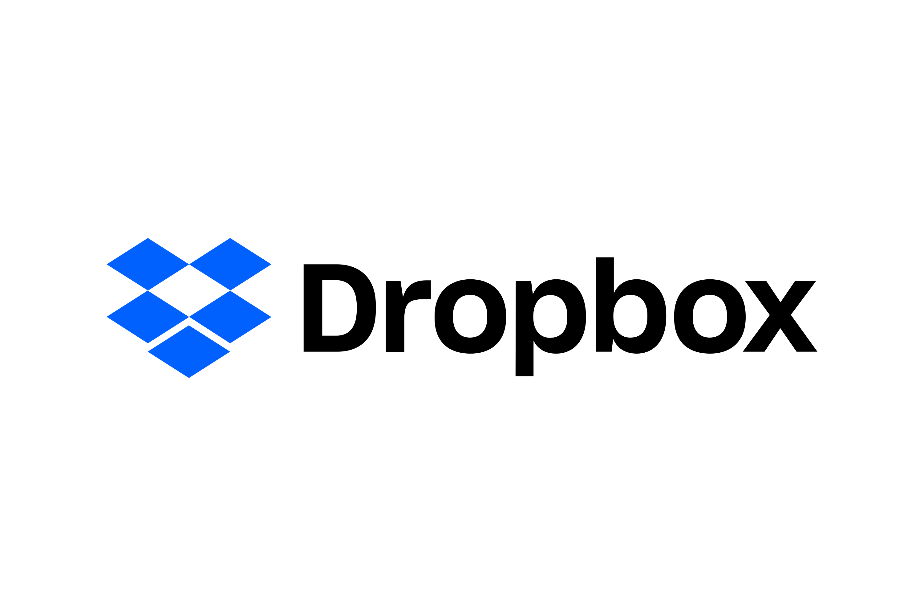 Dropbox