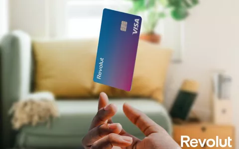 Conto Revolut a canone zero: il modo smart per gestire le spese quotidiane