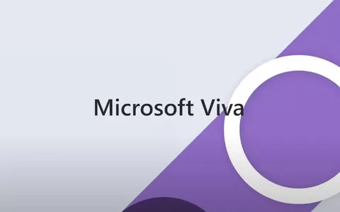 Un anno di Microsoft Viva
