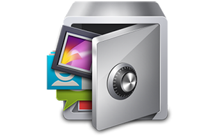 AppLock