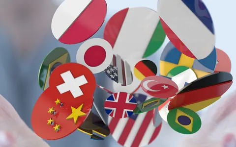Proposito per il 2025: imparare una nuova lingua con Mondly (96% di sconto)
