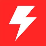 hwmonitor