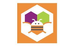 App Inventor