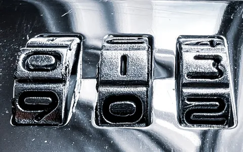 Conserva le password e i dati bancari in modo sicuro con questo tool