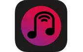 Colan - Musica & Radio