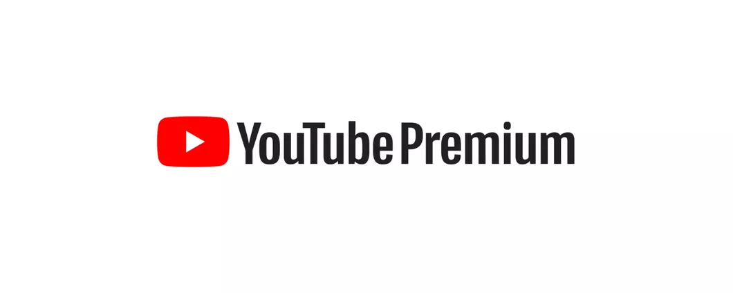 YouTube: nuovo design per il desktop, ma solo per gli abbonati premium