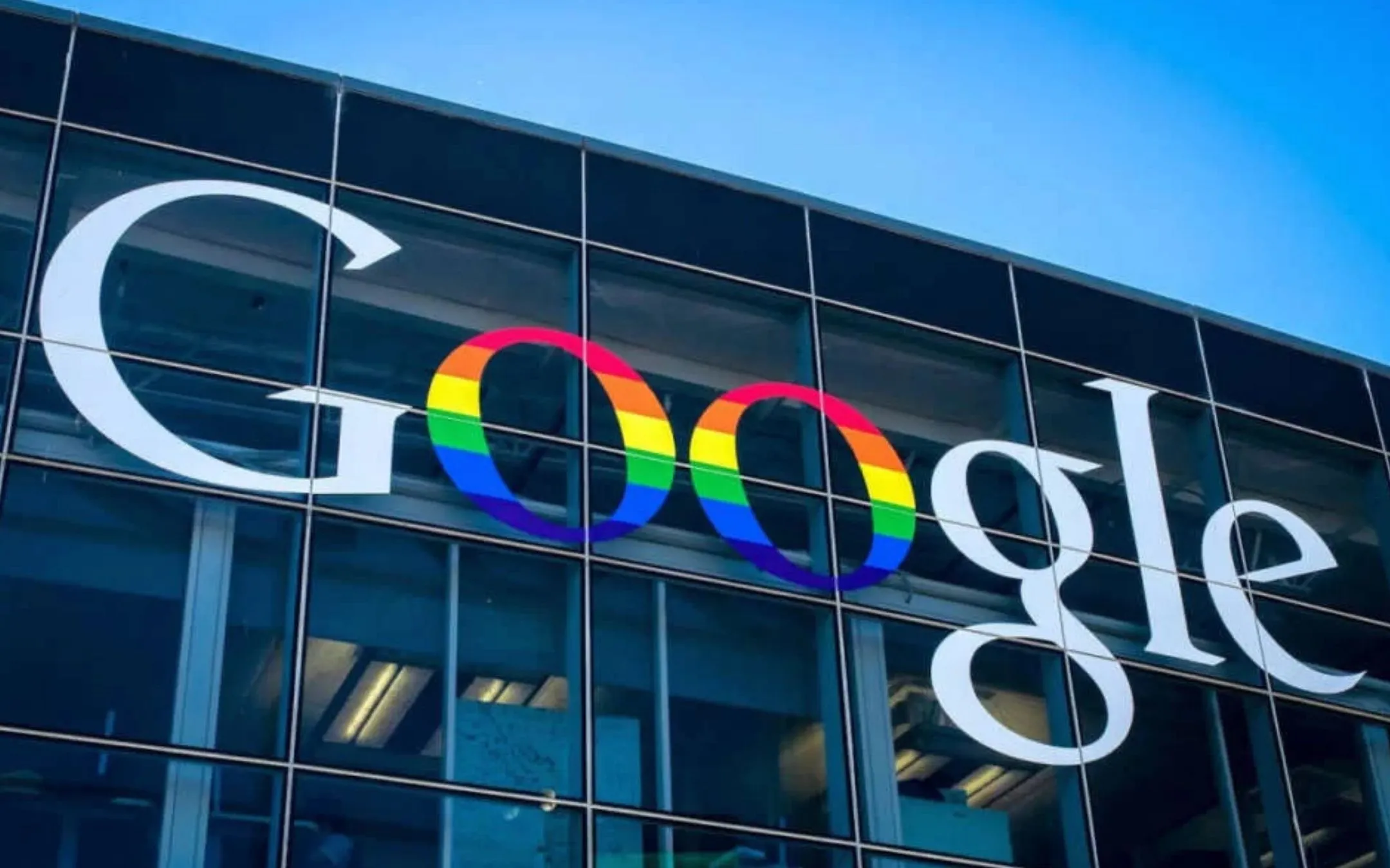 Google accetta di pagare una multa miliardaria per violazioni della privacy