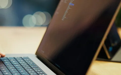 Il trucco che gli esperti usano per rendere i PC più veloci: provalo ora