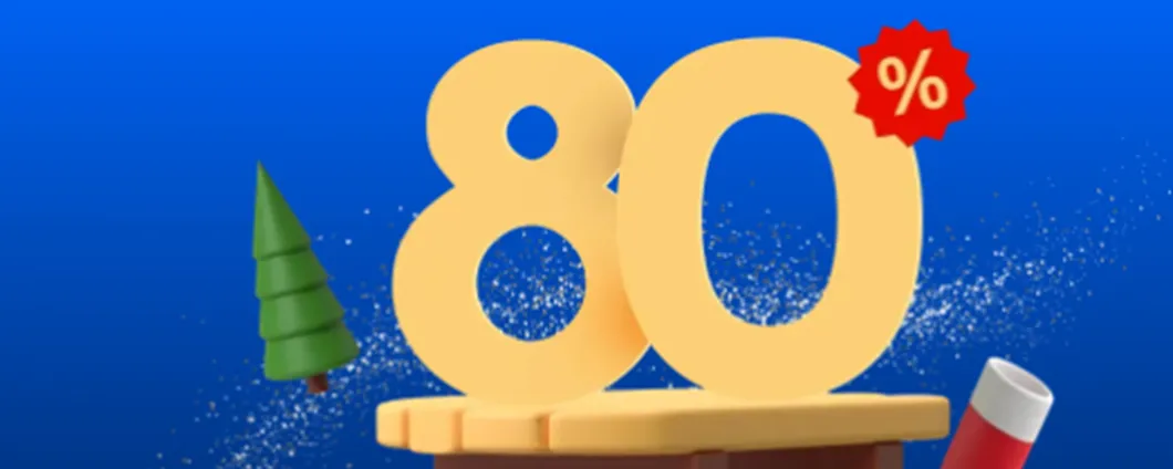 Internxt offre l'80% di sconto su tutti i suoi piani cloud