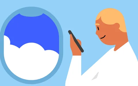 Impara a spendere meno per i tuoi viaggi con una VPN