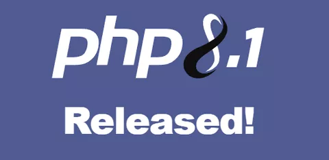 PHP 8.1: array_is_list()