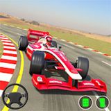 fcr