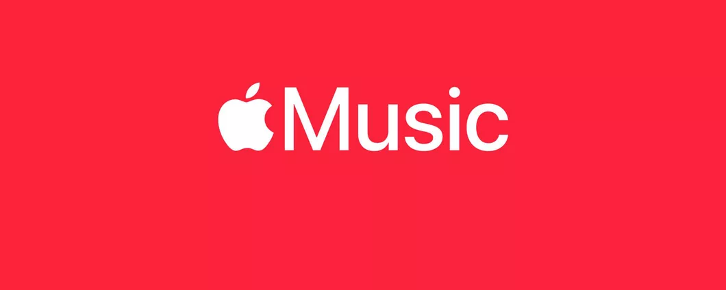 Apple Music gratis se hai uno di questi dispositivi