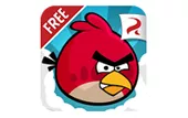 Angry Birds per Android