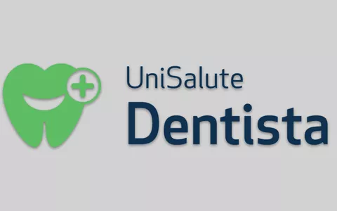 Spese del dentista senza stress grazie alla polizza UniSalute