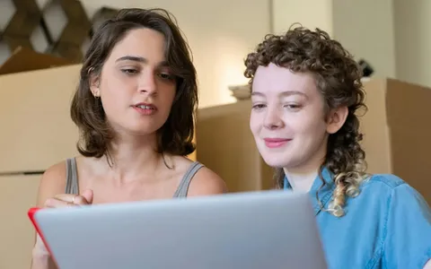 VPN svedese in offerta a 2€ al mese per 3 anni