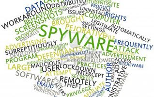 spyware