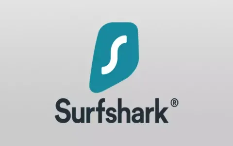 Surfshark Alternative ID protegge i tuoi dati online, a soli 2,19€ al mese