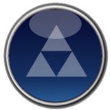 roguekiller