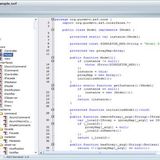 screenshot_0ea3a34595940964.jpg