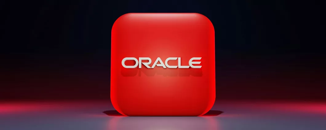 Oracle Autonomous Database arriva su Oracle Database@Azure