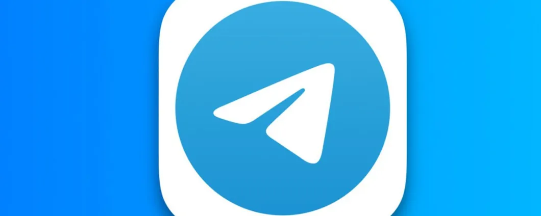 Telegram ancora sotto accusa: sottostimato il numero di utenti?