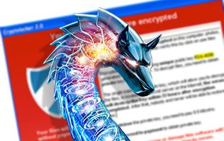 cryptolocker-2.0
